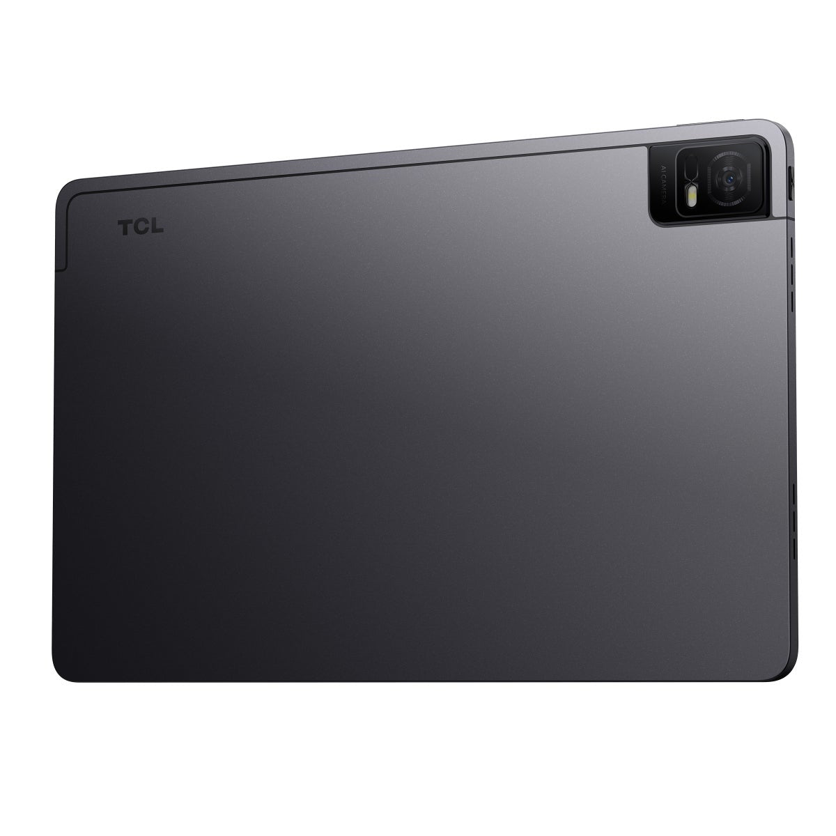 TCL NXTPAPER 11 Tablet, 11.0 in, 256GB