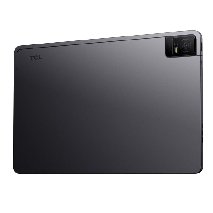 TCL NXTPAPER 11 Tablet, 11.0 in, 256GB