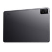 TCL NXTPAPER 11 Tablet, 11.0 in, 256GB