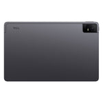 TCL NXTPAPER 11 Tablet, 11.0 in, 256GB