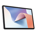 TCL NXTPAPER 11 Tablet, 11.0 in, 256GB