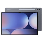 Samsung Galaxy Tab S10+, 12.4 in, 256GB with S-Pen