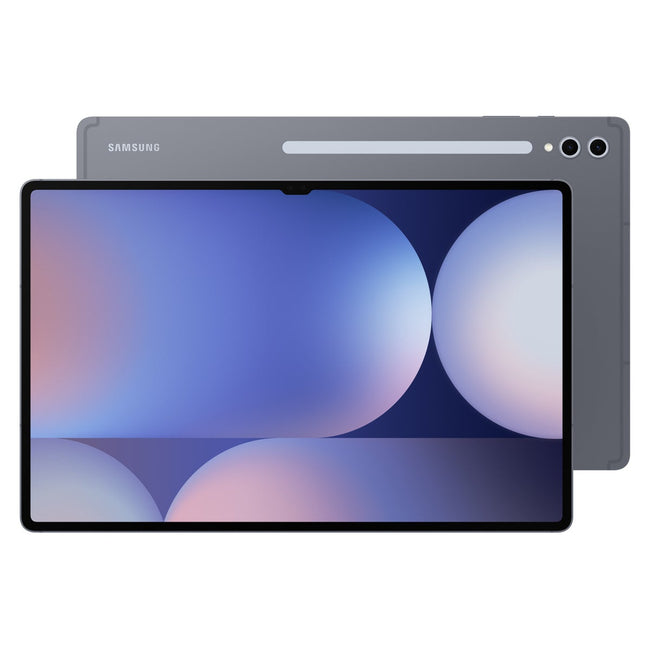 Samsung Galaxy Tab S10+, 12.4 in, 256GB with S-Pen