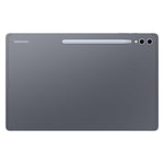 Samsung Galaxy Tab S10+, 12.4 in, 256GB with S-Pen