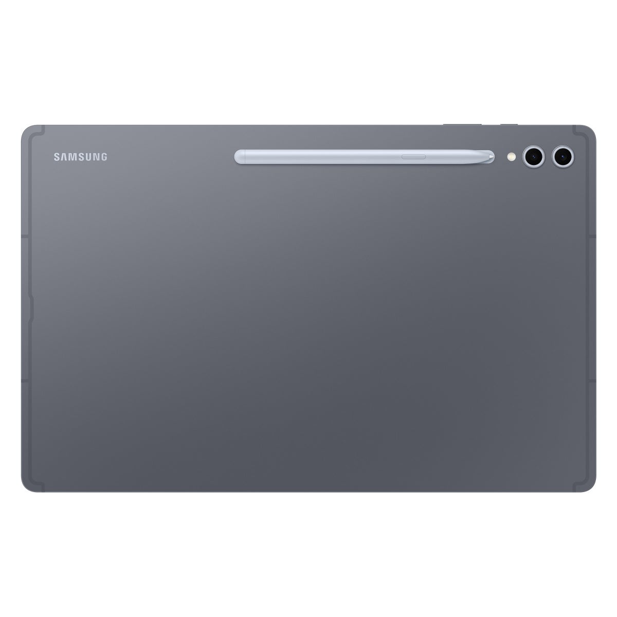 Samsung Galaxy Tab S10+, 12.4 in, 256GB with S-Pen