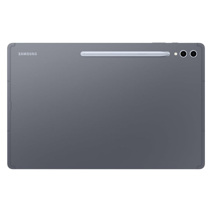 Samsung Galaxy Tab S10+, 12.4 in, 256GB with S-Pen