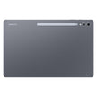 Samsung Galaxy Tab S10+, 12.4 in, 256GB with S-Pen