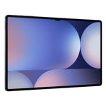 Samsung Galaxy Tab S10+, 12.4 in, 256GB with S-Pen