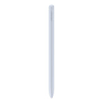 Samsung Galaxy Tab S10+, 12.4 in, 256GB with S-Pen