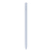 Samsung Galaxy Tab S10+, 12.4 in, 256GB with S-Pen