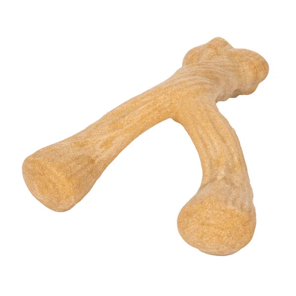 South Paw – Recycled Wood Fibre Toy 3-pack