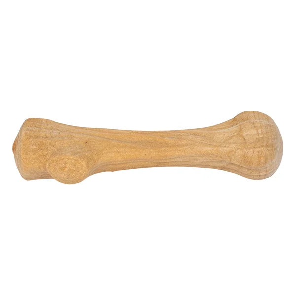 South Paw – Recycled Wood Fibre Toy 3-pack