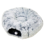 South Paw -  Cat Tunnel Bed