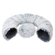 South Paw -  Cat Tunnel Bed