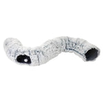 South Paw -  Cat Tunnel Bed