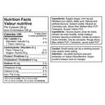Jolly Rancher Gummies Original Flavours Candies, 12 × 96 g