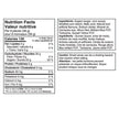 Jolly Rancher Gummies Original Flavours Candies, 12 × 96 g