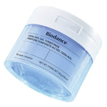 Biodance Cera-Nol Gel Toner Pads, 2 x 60