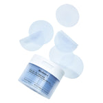 Biodance Cera-Nol Gel Toner Pads, 2 x 60