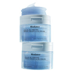 Biodance Cera-Nol Gel Toner Pads, 2 x 60