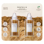 Skin1004 Madagascar Centella Ampoule, 2 x 120 mL