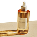 Skin1004 Madagascar Centella Ampoule, 2 x 120 mL