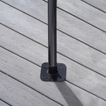 Shelterlogic 12 ft. x 12 ft. Del Ray Gazebo