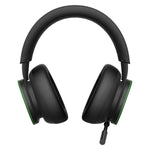 Xbox Wireless Gaming Headset