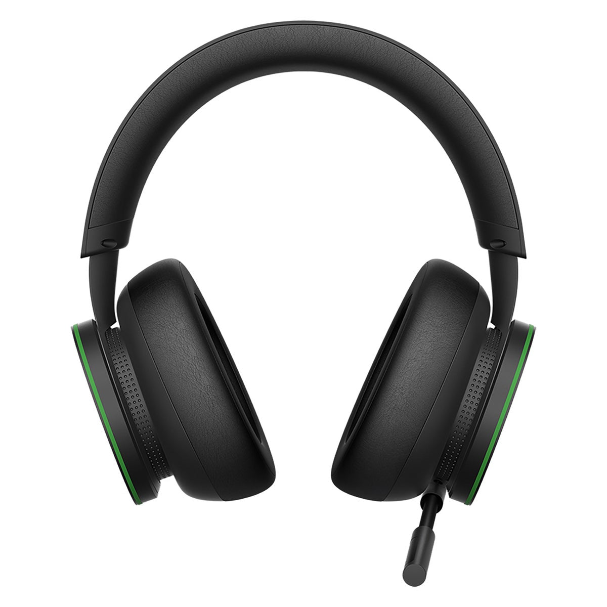 Xbox Wireless Gaming Headset