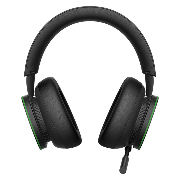 Xbox Wireless Gaming Headset