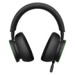 Xbox Wireless Gaming Headset