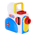Little Tikes Story Dream Machine English Speaking Toy