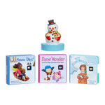Little Tikes Story Dream Machine English Speaking Toy