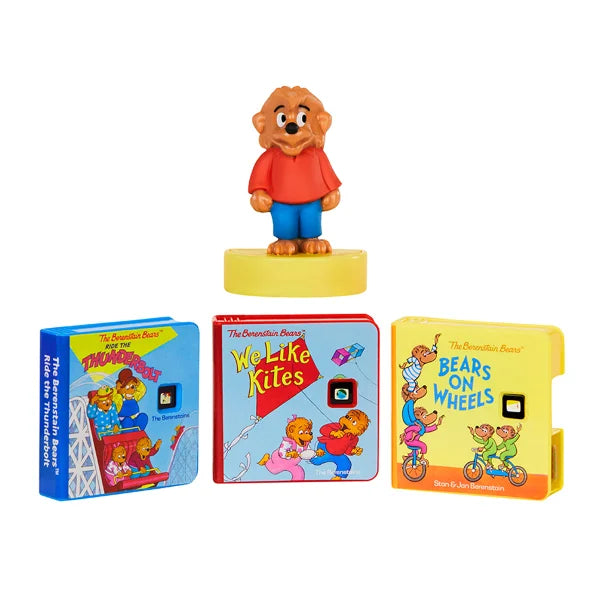 Little Tikes Story Dream Machine English Speaking Toy