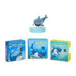 Little Tikes Story Dream Machine English Speaking Toy