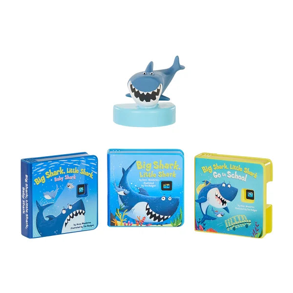 Little Tikes Story Dream Machine English Speaking Toy