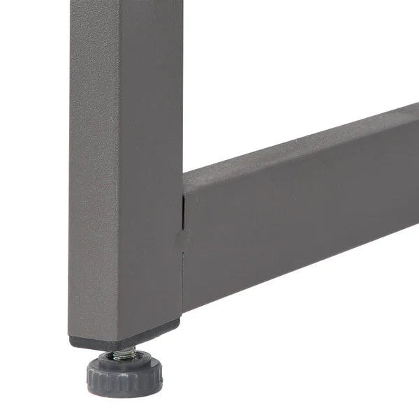 Neatfreak 3-Tier Stackable Shoe Rack