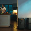 Jackery Explorer 5000 Plus Whole Home Backup Kit 10kWh