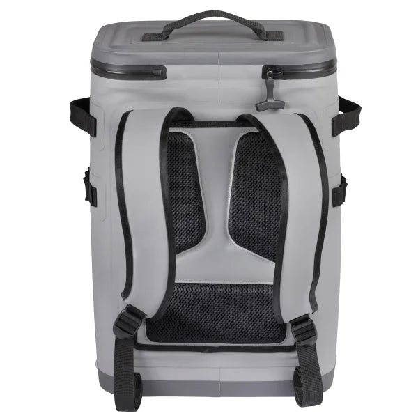 SugarLake Gear Backpack Cooler, 24 cans