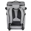 SugarLake Gear Backpack Cooler, 24 cans