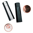 Hexclad HexMill Salt and Pepper Grinder Set