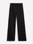 Limitless High-Rise Wide-Leg Signature Pant