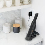 Shark WANDVAC Cord-Free Handheld Vacuum
