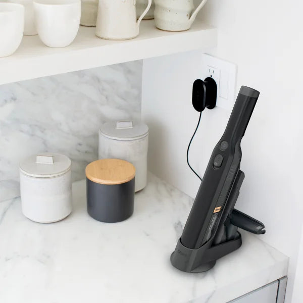 Shark WANDVAC Cord-Free Handheld Vacuum