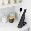 Shark WANDVAC Cord-Free Handheld Vacuum