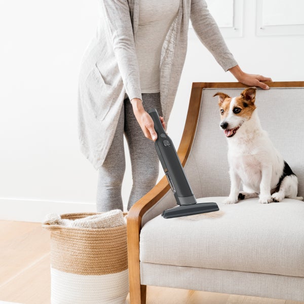 Shark WANDVAC Cord-Free Handheld Vacuum