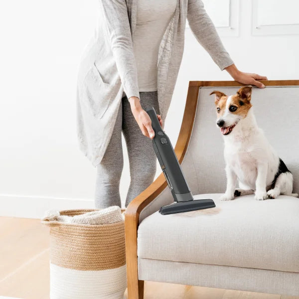 Shark WANDVAC Cord-Free Handheld Vacuum