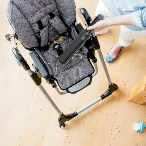 Shark WANDVAC Cord-Free Handheld Vacuum