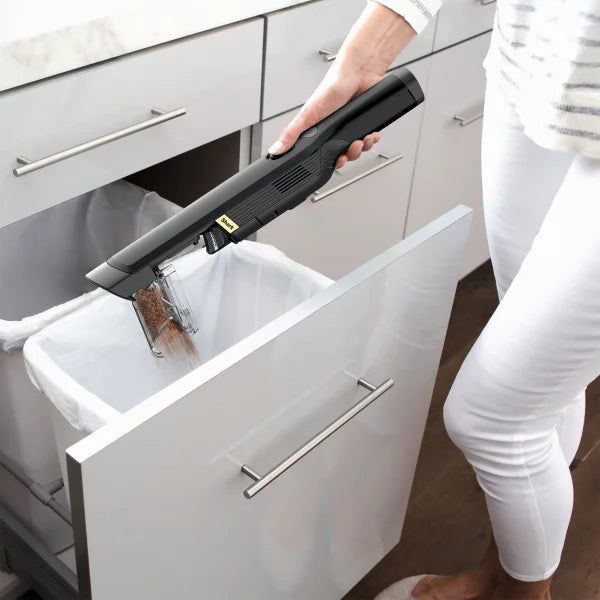 Shark WANDVAC Cord-Free Handheld Vacuum