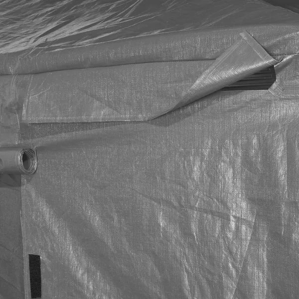 Sojag Winter Cover Plus 10 ft. x 12 ft.